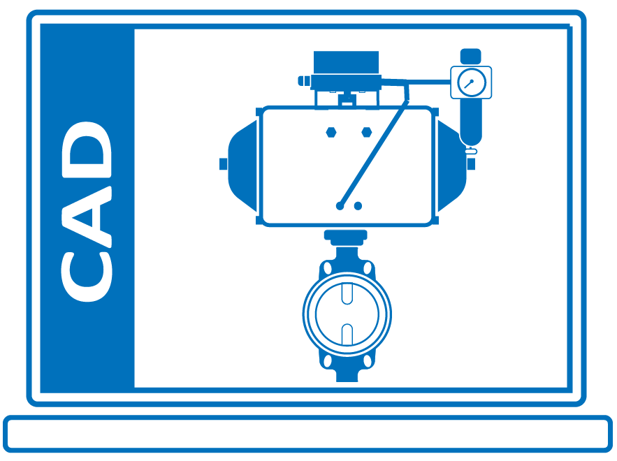 icons weiss armaturen