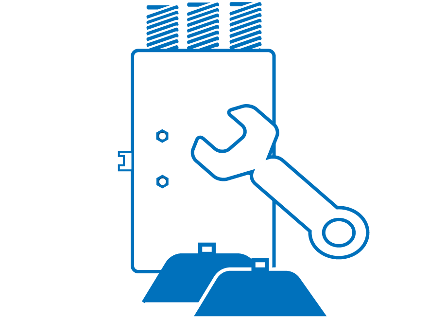 icons serviceleistung 01