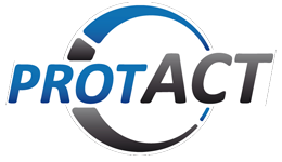protact-gmbh.de